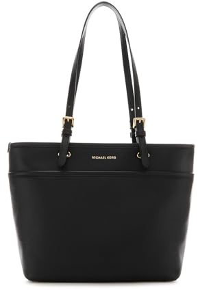 Michael Kors Schwarz STUK