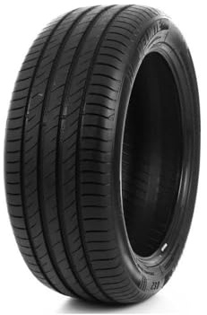 Delinte 225/45 R18 95W XL Sommerreifen Reifen