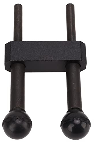 Auto Reparatur Werkzeug Motor Zahnriemen Nockenwelle Lock Werkzeug Ersatz Für Fabia 1,4 1,6 16V Twin Cam