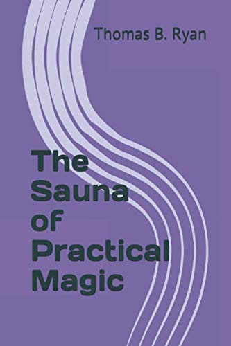 The Sauna of Practical Magic