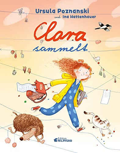 G&G Verlag, Kinder- und Jugendbuch