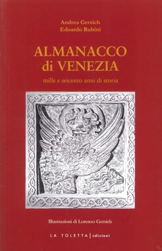 la toletta