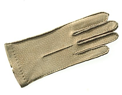 Roeckl Unisex - Erwachsene Handschuh Klassiker 13013-611