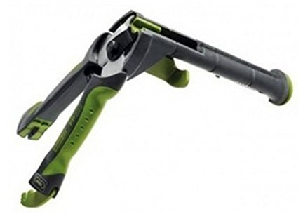 Rapid/Rocafix Pinza Fp222 x Reti Blist 23468100