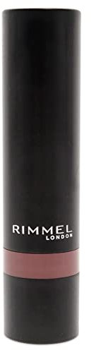 Rimmel London Lasting Finish Extreme Lipstick - 200 Blush Touch For Women 0.08 oz Lipstick