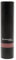 Rimmel London Lasting Finish Extreme Lipstick - 200 Blush Touch For Women 0.08 oz Lipstick