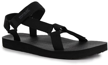 Regatta herr Regatta Vendeavour Sandal för mänSandal