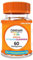 Vitamine - Centrum Gummies Immun Kids Gummies 1x60 - Leckere Multivitamin Gummies für Kinder - Wichtige Vitamine und Mineralstoffe zur Unterstützung des Immunsystems