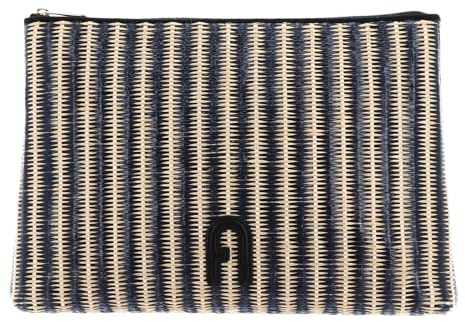 Furla Opportunity Pouch L Toni Nero