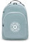 Kipling CURTIS XL Zaino grande, Relaxed Grey C (Grigio)