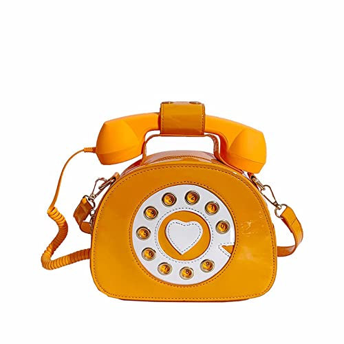 Handtasche für Damen, Geldbörse, Schultertasche, Crossbody-Tragetasche, Handtaschen für Mädchen, handgefertigt, für Damen, a, Einheitsgröße