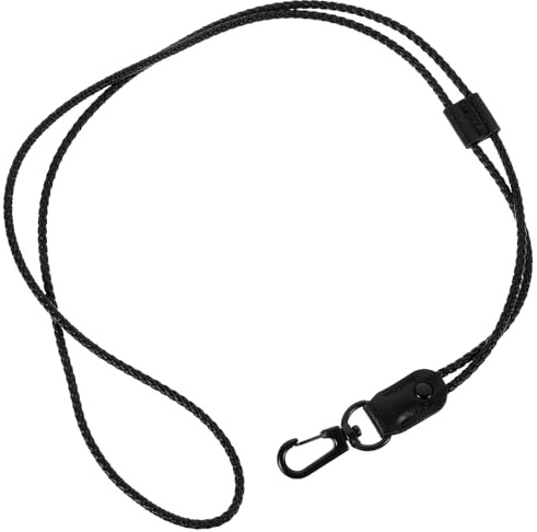 BUTIFULSIC Strähnchen Helfer Paddleboard Transparentes Haarfärbebrett für Präzises Färben und Styling Langlebiges Leichtes Haarstyling Zubehör