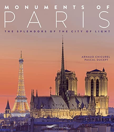 PARIGRAMME