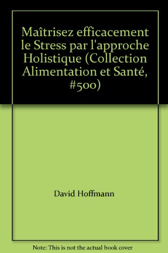 Casse-Noisette : L'histoire du ballet (Lis avec moi)