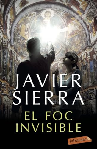 El foc invisible (LABUTXACA)