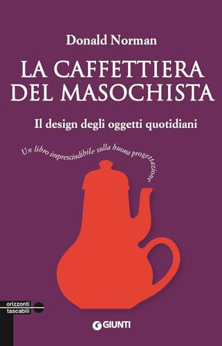 La caffettiera del masochista