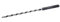 Draper 16672 Expert SDS Plus Auger Bit, 230mm x 6mm