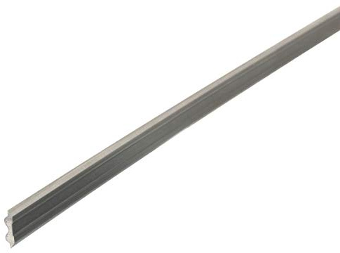 Hobelmesser Tersa 410, HSS (1Satz=4 Stck.)