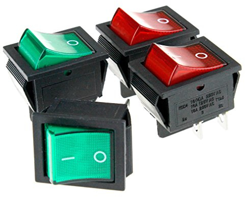 Mascarilla Exfoliante para Pies Eclat – 2 Pares de Calcetines-Mascarilla Exfoliante para Pies con Extracto de Avena Natural y Centella India para Pies Suaves en una Mascarilla Exfoliante de Fácil Uso