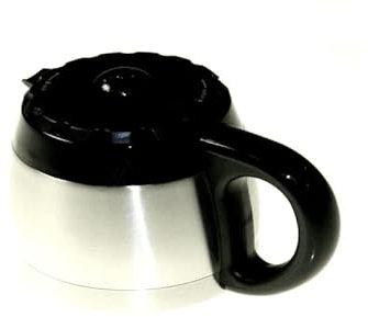 POT THERMOS pour PIECES PREPARATION DES BOISSONS PETIT ELECTROMENAGER SEB - SS-200898