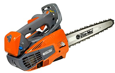 MOTOSEGA OLEOMAC GST 250 1/4 BCPI/25 CARVING