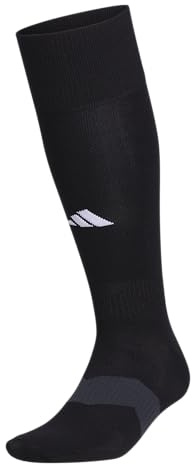 adidas Metro Soccer Socks or Calf Sleeves 1 Pair