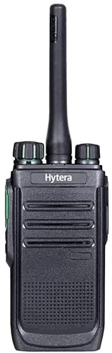 Hytera