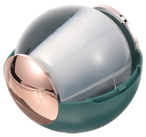 Yardenfun Quita Pelusas Lavable y Reutilizable Cepillo Removedor de Pelo para y Ropa Rodillo Adhesivo Portátil para Viaje Limpieza Suave de Sofás y Alfombras