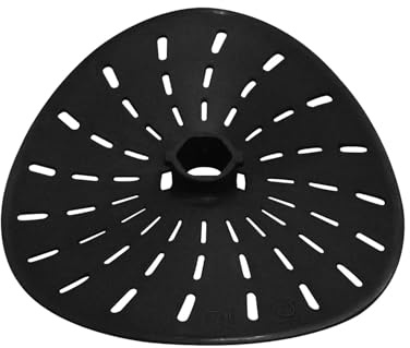 Copri lama, compatibile con Bimby, compatibile con Bimby, Tm5 Tm6 Tm31 Accessori da cucina Gadget Miscelazione di alimenti Utensili da cucina Copertura protettiva