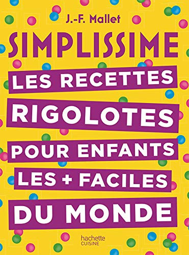 Hachette Pratique