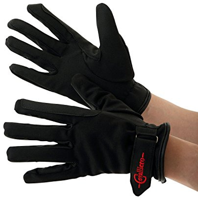 Kerbl Winterhandschuhe Malmö