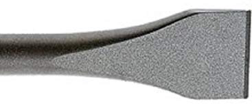 Makita p-13493 – Meißel Breite 110 x 400 mm Serie Long Life INSERCION Sechskant 30