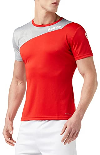 Kempa Damen Core 2.0 Trikot