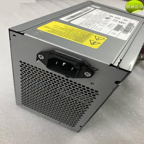 MIDTY Casi PSU para fuente de alimentación de 700 W S26113-E544-V70-02 D7001E0