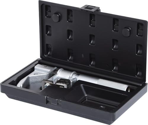 KS TOOLS Emetteurs filetés 150.1430