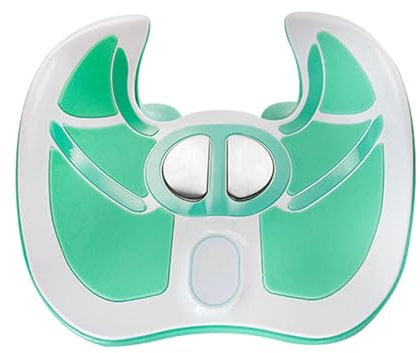 Instrument Zur Reparatur Der Beckenbodenmuskulatur, Beckenbodenmuskelkorrektor, Beckenmuskeltrainer, Einfach Zu Verwenden, Lindert Harninkontinenz Und Männliche Prostataprobleme