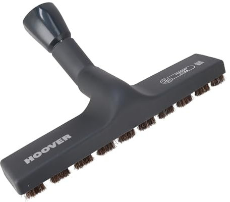 sparefixd Adatto per aspirapolvere Hoover Floor Tool ugello attacco pavimenti duri