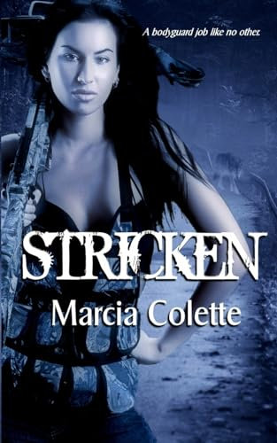 CREATESPACE