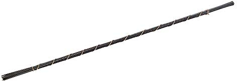 Bahco 302-53W-12P Laubsaegeblaetter Holz/Fein 130mm, 100 x 50 x 50 cm