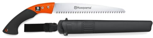 Husqvarna Astsäge 300 MM