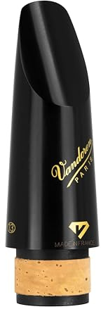 VANDOREN CM1405