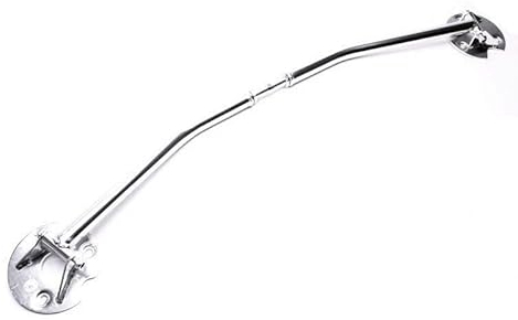 EVODSBM30 1099041 Barre de rapprochement en aluminium E30 avec M3