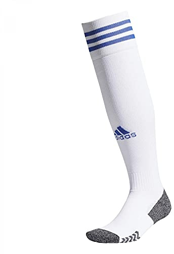 adidas Unisex Linear Crew Cushioned Socken, 3 Paar