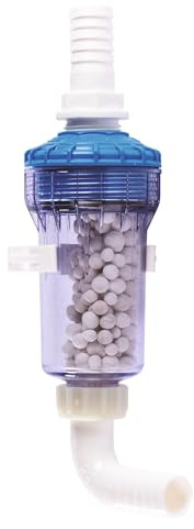 AQUAWATER - Aquaneutral: neutralizzatore condensa per caldaia