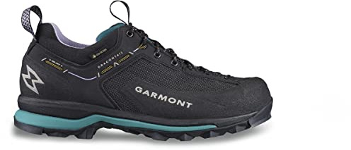 GARMONT Dragontail Synth GTX Herrenstiefel