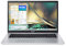 Acer Aspire 5 (A517-52G-59TK) Laptop | 17, 3 FHD Display | Intel Core i5-1135G7 | 8 GB RAM | 1 TB SSD | NVIDIA GeForce MX450 | Windows 11 | QWERTZ Tastatur | Silber