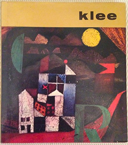 Klee