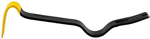 Stanley handverktyg 55-525 15 cm Super Wonder Bar