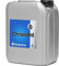 HUSQVARNA Minerale Olio Della Catena - 5 Litres