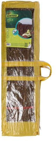 Desconocido Brezo Natural Bruc Eco